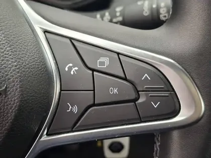 Photo 33 Renault Clio  TCe 90