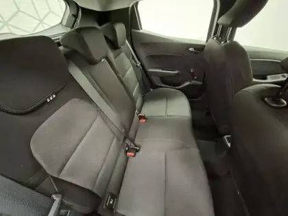 Photo 18 Renault Clio  TCe 90