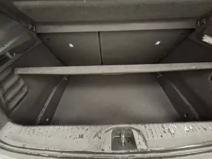 Photo 17 Renault Clio  TCe 90