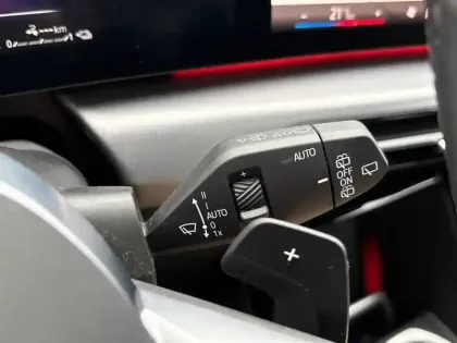 Photo 18 BMW X1  xDrive 25e 245ch DKG7