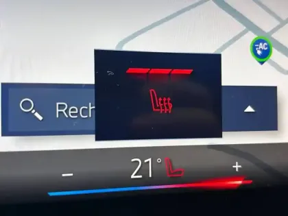 Photo 20 BMW X1  xDrive 25e 245ch DKG7