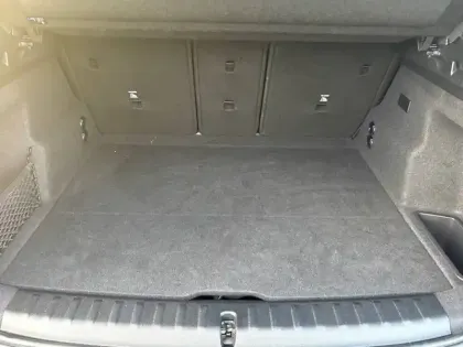 Photo 6 BMW X1  xDrive 25e 245ch DKG7