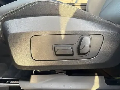 Photo 22 BMW X1  xDrive 25e 245ch DKG7