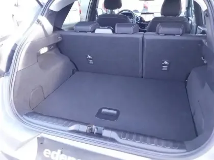 Photo 3 Ford Puma  1.0 EcoBoost 125 ch mHEV S&S BVM6