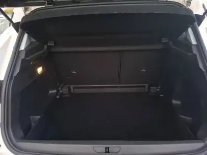 Photo 13 Opel Grandland  1.2 Turbo 130 ch