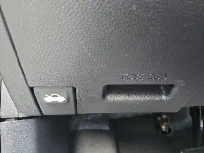 Photo 180 Kia Stonic  1.0 T-GDi 100 ch DCT7