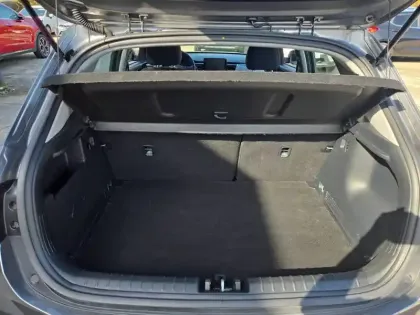 Photo 25 Kia Stonic  1.0 T-GDi 100 ch DCT7