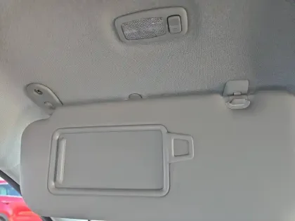 Photo 93 Kia Stonic  1.0 T-GDi 100 ch DCT7