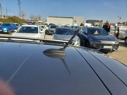 Photo 27 Kia Stonic  1.0 T-GDi 100 ch DCT7