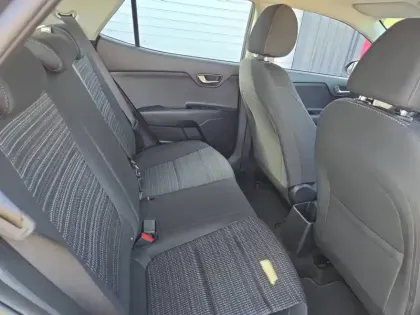 Photo 116 Kia Stonic Gén. I Ph2 Active 5