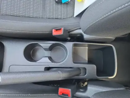 Photo 98 Kia Stonic  1.0 T-GDi 100 ch DCT7