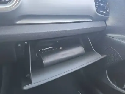 Photo 46 Kia Stonic  1.0 T-GDi 100 ch DCT7