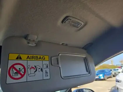 Photo 95 Kia Stonic  1.0 T-GDi 100 ch DCT7