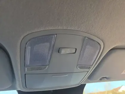 Photo 94 Kia Stonic  1.0 T-GDi 100 ch DCT7