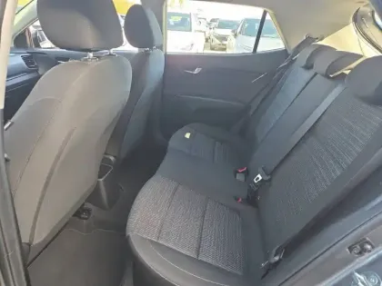 Photo 121 Kia Stonic Gén. I Ph2 Active 5