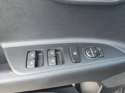 Photo 78 Kia Stonic  1.0 T-GDi 100 ch DCT7