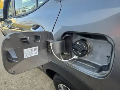 Photo 123 Kia Stonic Gén. I Ph2 Active 5