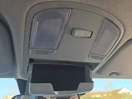 Photo 142 Kia Stonic Gén. I Ph2 Active 5