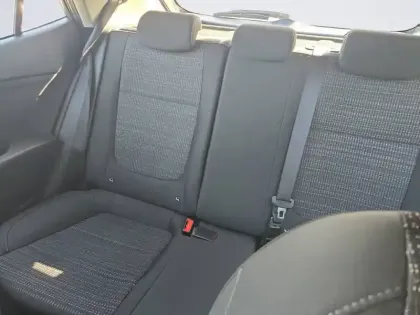 Photo 112 Kia Stonic Gén. I Ph2 Active 5