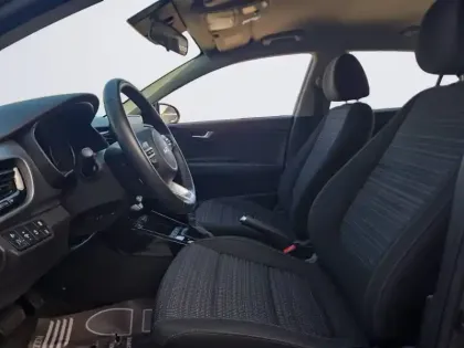 Photo 58 Kia Stonic  1.0 T-GDi 100 ch DCT7