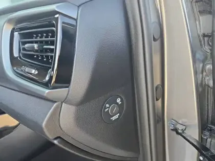 Photo 15 Kia Stonic  1.0 T-GDi 100 ch DCT7