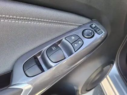 Photo 19 Nissan Juke  DIG-T 114 DCT7