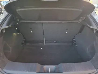 Photo 11 Nissan Juke  DIG-T 114 DCT7