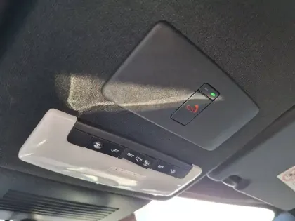 Photo 27 Nissan Juke  DIG-T 114 DCT7