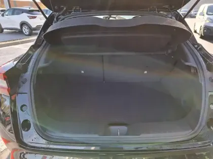 Photo 6 Nissan Juke  DIG-T 114