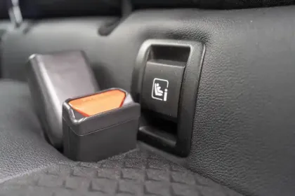 Photo 163 Nissan Juke  DIG-T 114