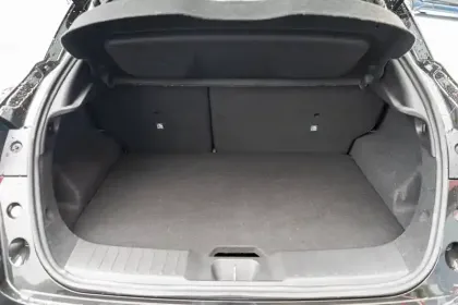 Photo 81 Nissan Juke  DIG-T 114