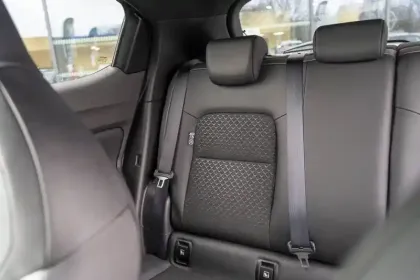 Photo 161 Nissan Juke  DIG-T 114