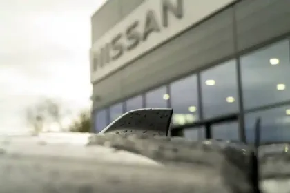 Photo 79 Nissan Juke  DIG-T 114