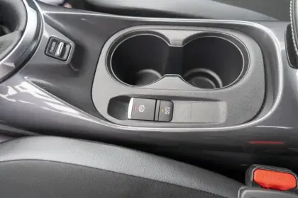 Photo 97 Nissan Juke  DIG-T 114