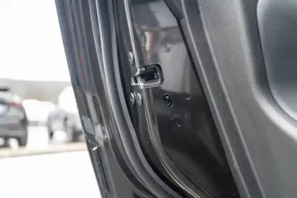 Photo 112 Nissan Juke  DIG-T 114