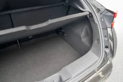 Photo 82 Nissan Juke  DIG-T 114