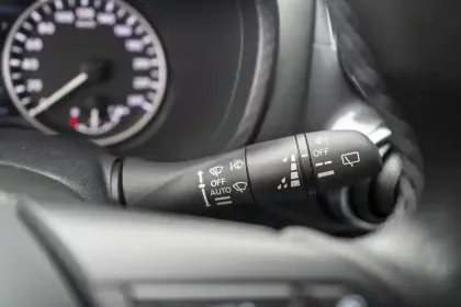 Photo 154 Nissan Juke  DIG-T 114