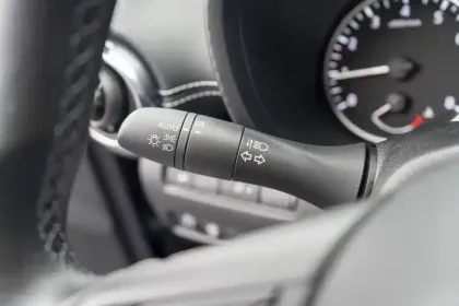 Photo 105 Nissan Juke  DIG-T 114