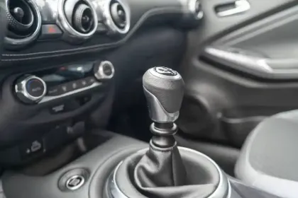 Photo 107 Nissan Juke  DIG-T 114