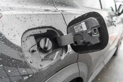 Photo 39 Nissan Juke  DIG-T 114