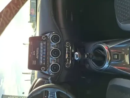 Photo 11 Nissan Juke  DIG-T 114