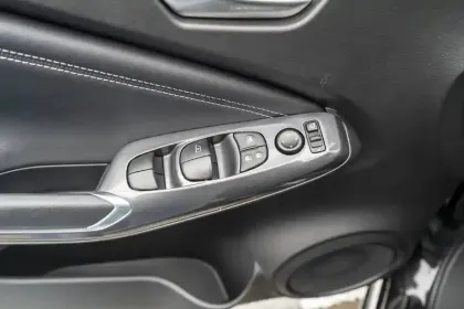 Photo 42 Nissan Juke  DIG-T 114