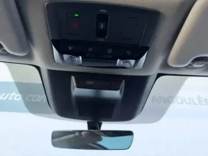 Photo 14 Nissan Qashqai  e-Power 190 ch