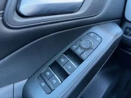 Photo 13 Nissan Qashqai  e-Power 190 ch