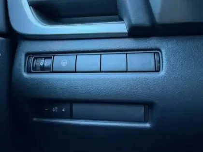 Photo 15 Nissan Qashqai  e-Power 190 ch