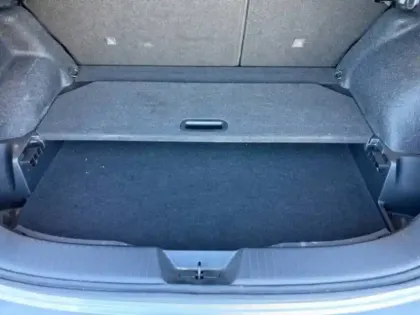 Photo 23 Nissan Qashqai  e-Power 190 ch