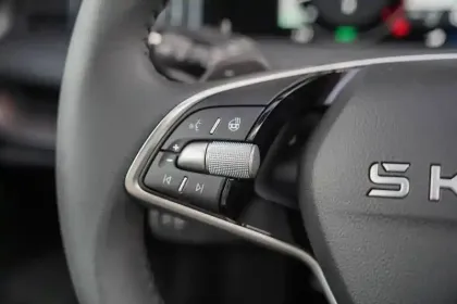 Photo 21 Skoda Superb  Combi 1.5 TSI mHEV 150 ch ACT DSG7