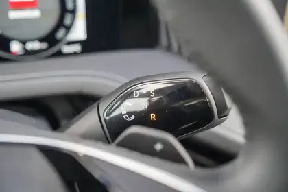 Photo 30 Skoda Superb  Combi 1.5 TSI mHEV 150 ch ACT DSG7