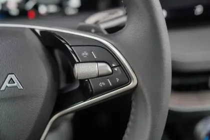 Photo 22 Skoda Superb  Combi 1.5 TSI mHEV 150 ch ACT DSG7