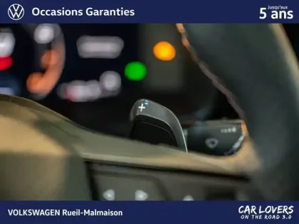 Photo 40 Cupra Leon  eHybrid 272 ch DSG6